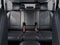 2027 Hyundai PALISADE SEL AWD