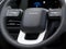2027 Hyundai PALISADE SEL AWD