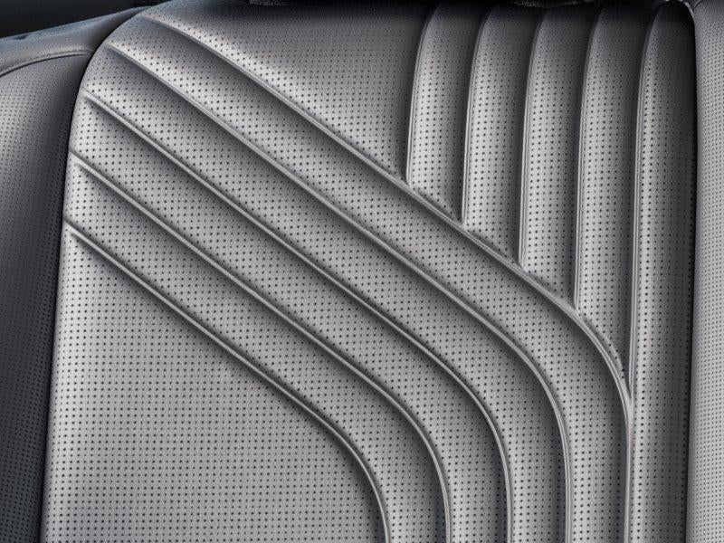 2027 Hyundai PALISADE SEL AWD