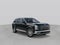 2027 Hyundai PALISADE SEL AWD
