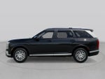 2027 Hyundai PALISADE SEL AWD