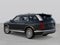 2027 Hyundai PALISADE SEL AWD