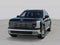 2027 Hyundai PALISADE SEL AWD