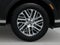 2027 Hyundai PALISADE SEL AWD