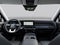 2027 Hyundai PALISADE HYBRID SEL 7P