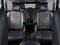 2027 Hyundai PALISADE HYBRID SEL 7P