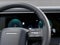 2027 Hyundai PALISADE HYBRID SEL 7P