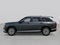 2027 Hyundai PALISADE HYBRID SEL 7P