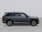 2027 Hyundai PALISADE HYBRID SEL 7P