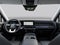 2027 Hyundai PALISADE HYBRID SEL 7P