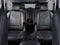 2027 Hyundai PALISADE HYBRID SEL 7P