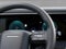 2027 Hyundai PALISADE HYBRID SEL 7P