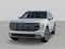 2027 Hyundai PALISADE HYBRID SEL 7P