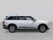 2027 Hyundai PALISADE HYBRID SEL 7P