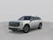 2027 Hyundai PALISADE HYBRID SEL 7P