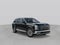 2027 Hyundai PALISADE HYBRID SEL 8P