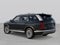 2027 Hyundai PALISADE HYBRID SEL 8P