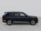 2027 Hyundai PALISADE HYBRID SEL 8P