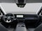 2027 Hyundai PALISADE HYBRID SEL 8P