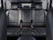 2027 Hyundai PALISADE HYBRID SEL 8P