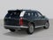 2027 Hyundai PALISADE HYBRID SEL 8P