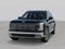 2027 Hyundai PALISADE HYBRID SEL 8P