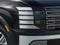 2027 Hyundai PALISADE HYBRID SEL 8P