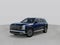2027 Hyundai PALISADE HYBRID SEL 8P