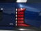 2027 Hyundai PALISADE HYBRID SEL 8P