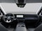 2027 Hyundai PALISADE HYBRID SEL 8P