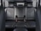 2027 Hyundai PALISADE HYBRID SEL 8P