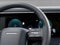 2027 Hyundai PALISADE HYBRID SEL 8P