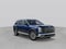 2027 Hyundai PALISADE HYBRID SEL 8P