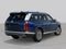 2027 Hyundai PALISADE HYBRID SEL 8P