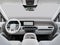 2027 Hyundai PALISADE HYBRID SEL 7P