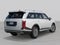 2027 Hyundai PALISADE HYBRID SEL 7P