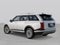 2027 Hyundai PALISADE HYBRID SEL 7P