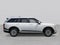 2027 Hyundai PALISADE HYBRID SEL 7P