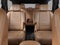 2027 Hyundai PALISADE Calligraphy AWD
