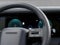 2027 Hyundai PALISADE HYBRID Calligraphy Black Ink