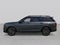 2027 Hyundai PALISADE HYBRID Calligraphy Black Ink