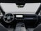 2027 Hyundai PALISADE HYBRID Calligraphy Black Ink