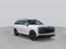 2027 Hyundai PALISADE HYBRID Calligraphy Black Ink