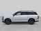 2027 Hyundai PALISADE HYBRID Calligraphy Black Ink