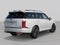 2027 Hyundai PALISADE HYBRID Calligraphy Black Ink
