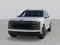 2027 Hyundai PALISADE HYBRID Calligraphy Black Ink