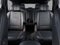 2027 Hyundai PALISADE HYBRID Calligraphy Black Ink