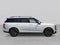 2027 Hyundai PALISADE HYBRID Calligraphy Black Ink