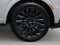2027 Hyundai PALISADE HYBRID Calligraphy Black Ink