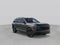 2027 Hyundai PALISADE HYBRID Calligraphy Black Ink